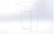 design 3d cad models, engineering drawings, product design
