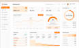 web application software developer desktop app accounting software ai saas app