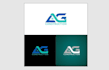assisted living construction company logo
