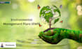 be your certified expert in environmental impact assessment eia reports