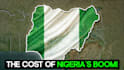 create attractive geography and map thumbnail
