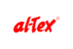 vectorize image, image to vector, vector tracing, vector logo