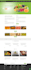 do figma conversion to react website using tailwind CSS