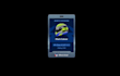 improve your iracing skills and pace