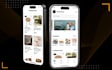 do mobile app development android app, ios app creation, flutter app development