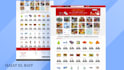 do full stack web development mernstack developer  full stack developer