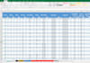 prepare real estate plot layout plan and land use allocation analysis