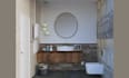 do 3d modelling, interior design and realistic 3d rendering