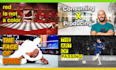 design clickworthy youtube thumbnail that attract viewers
