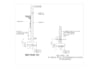 design reinforced concrete structures and make shop drawings