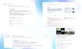 optimize your website for answer engine optimization, aeo