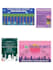 creative graphic designer flyers, posters, banners, logo, website graphics