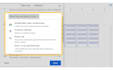 create an appointment page on google calendar
