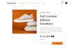 develop, fix, and optimize your frontend website