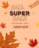 be your personal graphic designer