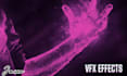 create 3d cgi short film,vfx animation,visual effects,cgi animation