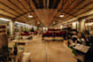 china product sourcing and international shipping service