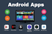 setup xui one iptv panel on your server with lifetime whmcs integration