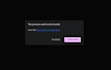 fix elementor bugs, errors and design issues on wordpress fast