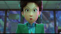 create 3d animation video and 3d character design, 3d cartoon music video