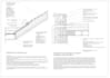 draw UK planning permission, building regulation and construction plans