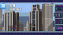 create a 2d game