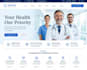design a custom wordpress website for your business