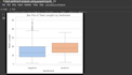 create nlp projects using python