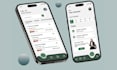 develop ai language learning app language learning app kid learning app