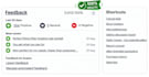 do expert ebay dropshipping on a profit sharing basis