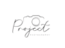 design signature, handwritten, photography, scripted logo with vector file