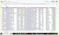provide targeted b2b lead generation, email list  finder, data collection