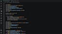 do machine learning projects in python