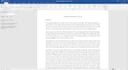 write highly engaging anime, manhwa, manga recap scripts