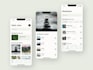 develop meditation app, mindfulness app, sleep tracker app