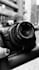 do video editing for youtube podcast vertical footage