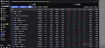 make volume, tracker, trading bot, mini app like hamster on ton, base, pump swap