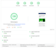 increase the speed of your website