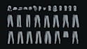 do 3d animated clothing mockup
