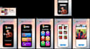 develop iphone ios app using swiftui or uikit, ios developer