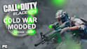 do professional attractive youtube thumbnail design