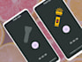 provide ready to publish android app with source code as mobile app developer
