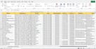 do google map scraping, b2b leads generation, web scraper