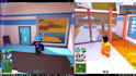 develop you a new roblox game and be your roblox scripter