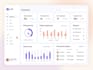 build web based software crm software pos desktop app hrm lms erpnext ai web app