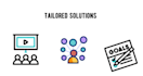 create an engaging whiteboard animation explainer video