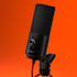 animate and render products and packagings