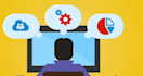 build salesforce lwc apex flows and secure API integrations