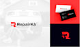 do modern timeless logo design