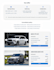 do website design, app mobile design, and UI UX in figma
